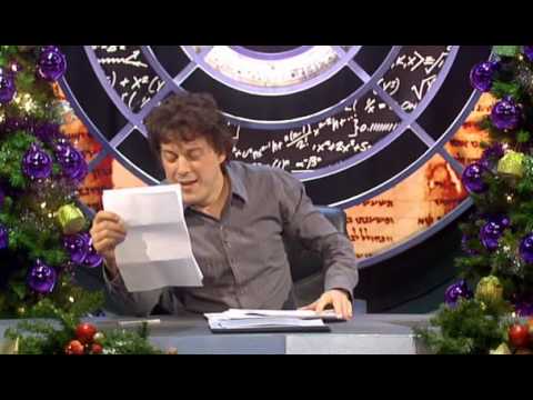 QI 2x12 - Alan takes over.avi