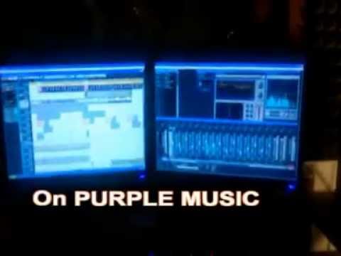 Anthony Romeno feat Wanted Chorus -You Say You Love Me-Live sax studio