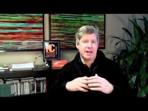 André Watts plays Rachmaninoff