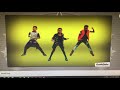 Gonoodle sneak peek