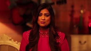 Richa sharma (rabba)