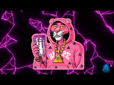 FREESTYLE TYPE BEAT - ''THIS IS THE COME UP'' | Trap Instrumental 2025 | Rap Type Beat