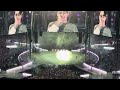 BTS - So What + We Are Bulletproof: The Eternal @ Stade de France Paris St-Denis 18/07/2026