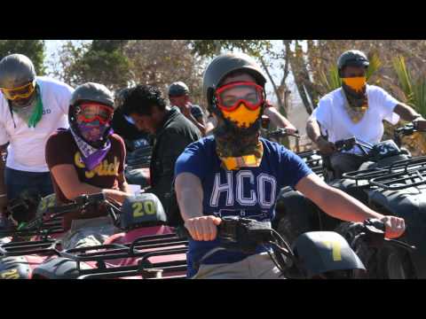 download lagu mp3 mp4 Simonson Photography, download lagu Simonson Photography gratis, unduh video klip Simonson Photography