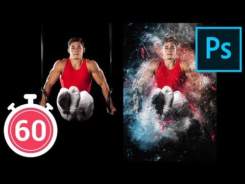 9 Cuts Every Video Editor Needs to Know