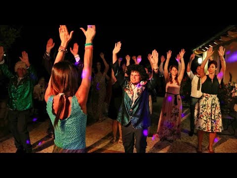 photoBook matrimoni 2017