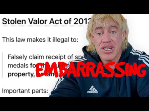 Malibu Fit Responds to his 10 yr LIE!!! 