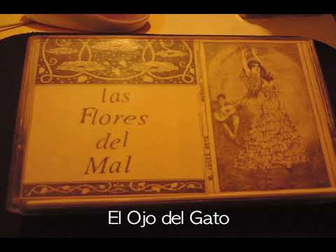 Las Flores del Mal (Demo)