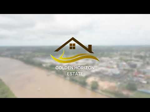 23 Loeskow Street, Bundaberg North, Wide Bay, 0 Bedrooms, 0 Bathrooms, Section