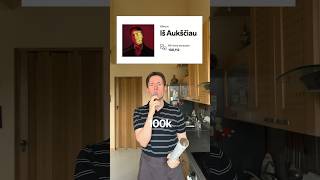 #feelingproud