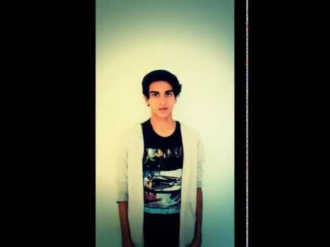 Shooting Star Home Made Video