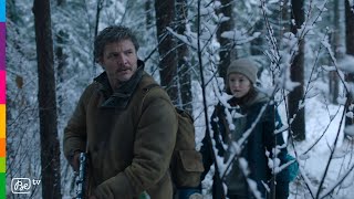 Trailer VOSTFR
