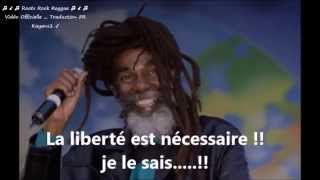 Don Carlos "7 days a week" traduction FR