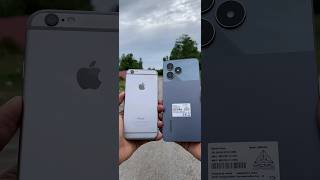 Download lagu Compare Camera 📹 Apple Iphone 6 VS Realme Note 50 mp3 Download lagu Compare Camera 📹 Apple Iphone 6 VS Realme Note 50 mp3