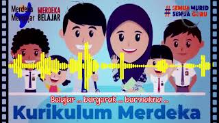 Download lagu Semua Murid Semua Guru I Lagu Musik Hari Guru - Hari Pendidikan Nasional - Perpisahan I mp3