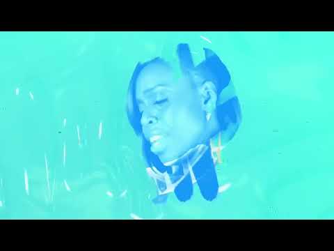 Redlight - W.T.L ft. Andrea Martin (Wheres the Love) (720 X 1280).mp4