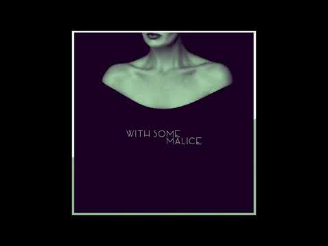 Barış Özcan-With Some Malice