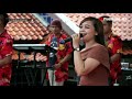 Sri Shanaya Cinta Noda Hitam New Anisahara Live Purwakarta