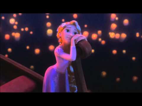 download lagu mp3 mp4 To P Flugt Dansk, download lagu To P Flugt Dansk gratis, unduh video klip To P Flugt Dansk