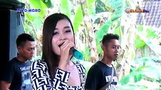 Download lagu Lukaku Siska Aremba Putra mp3
