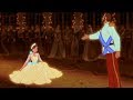Anastasia Once Upon A December 1997 Main Theme