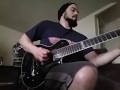 SOULFLY "LETHAL INJECTION"
