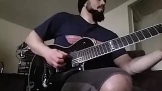 SOULFLY &quot;LETHAL INJECTION&quot;