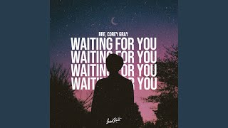 Waiting for You Music Video
