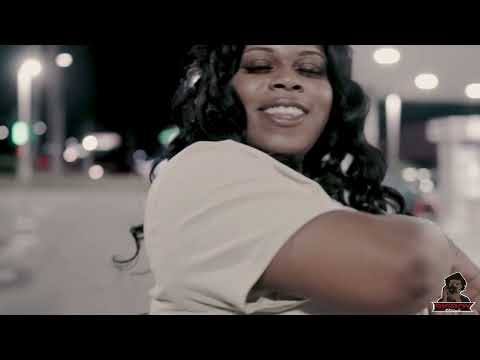 MBK Nay - Blessed Remix (Official Video) Shot By @Bigboyvisuals