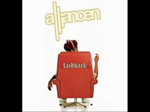 Alliancen - Laidback (Jimmy Antony Remix) (Talkbox Af Jimmy Antony)