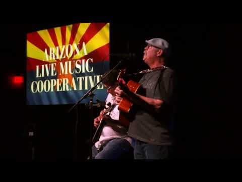 smootmahooty Duo Tom Bertling & Joey Weissgerber thumbnail