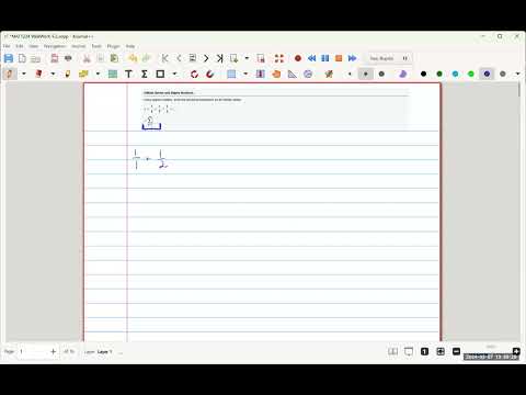 Q1 Webwork 5 2