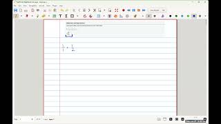Q1 WeBWork 5.2