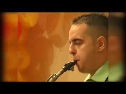 Dalibor Prvulovic - Kolo 2 NG program 2007