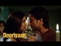 Dooriyan | Full Video Song | Love Aaj Kal | Saif Ali Khan, Deepika Padukone | Pritam