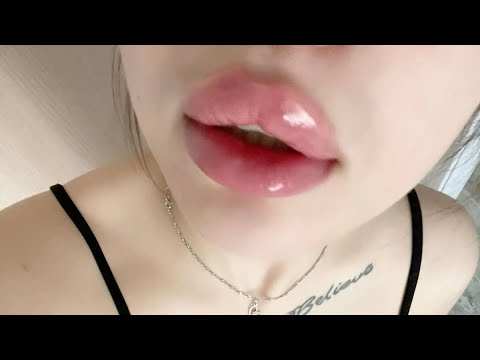 ☆☆☆ russian lip filler :: XXXL PINK-PHAT 🥼🥼#overfilled ୨ৎ