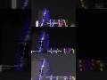 Vivo X200 Pro Vs Vivo X200 FE Vs Samsung Galaxy25 Ultra Photography Test Night Camera Zoom