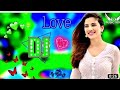 Khanjar New Kashmiri Status Sad Status Broken Status Shakir Baba New Kashmiri Status