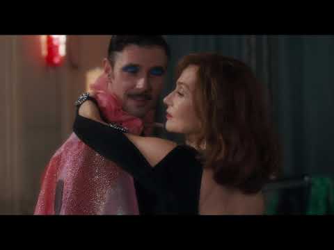 Яндекс — поиск по видео