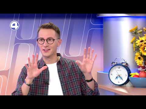 НАРОЧНО НЕ ПРИДУМАЕШЬ