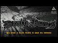 Five Finger Death Punch - A Day In My Life (Legendado)