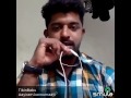 Tibin Babu Song