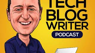 332: The Startup Combining Tech, Data, and Financial Advice To Extend The Life Of Money