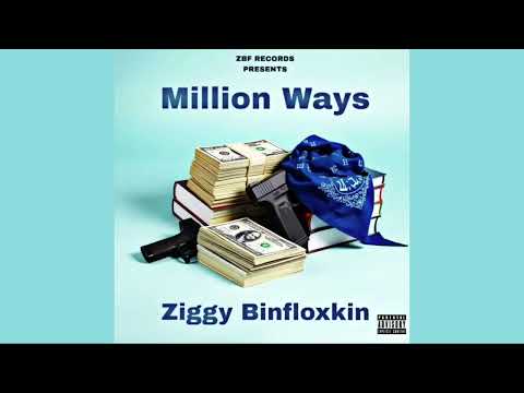 Video thumbnail 3Efl5R2TciY