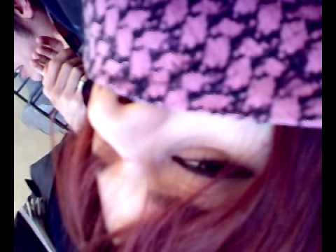 Autogestione Istituto d'arte A. Venturi