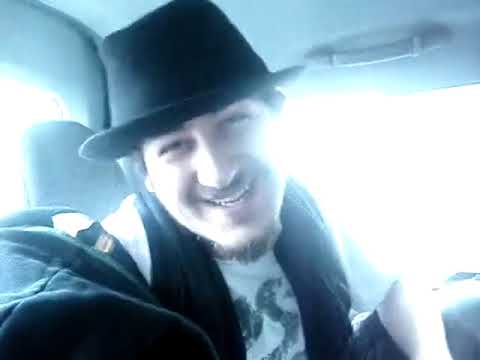 Beta & Pit10 & Şanışer & Sokrat ST & Cumali Efrah & BigBoss Konser Öncesi