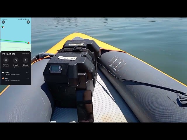 Judge.me YouTube video placeholder