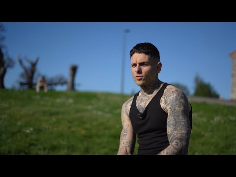 If you try to quit smoking this way you are making a mistake.