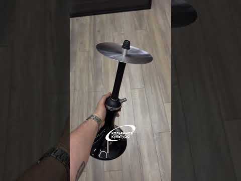 фото новый кальян ml clan original // цвета в карусели с фото // кальян с доставкой по беларуси 0