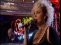 Eleonora Zouganeli Ta leme 
